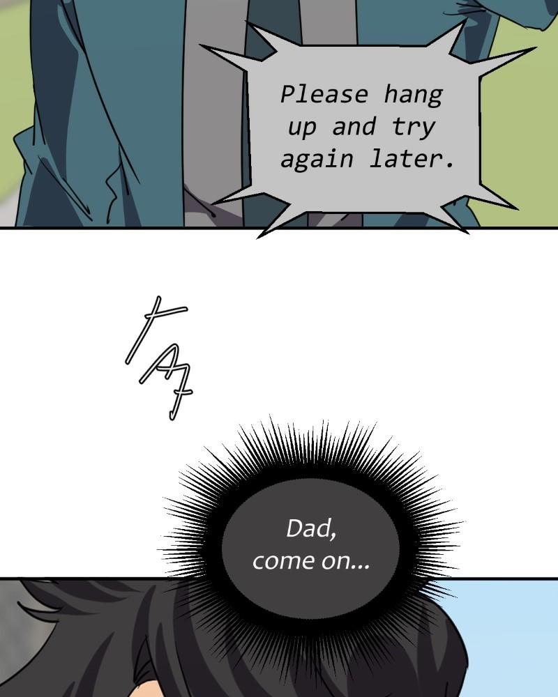 unOrdinary Chapter 325 6