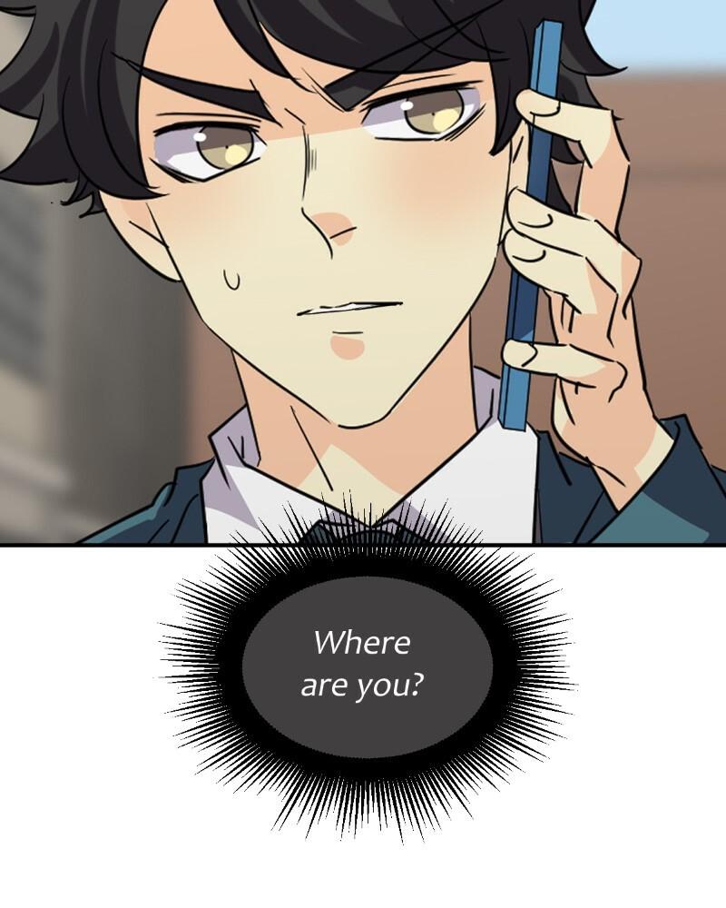 unOrdinary Chapter 325 7