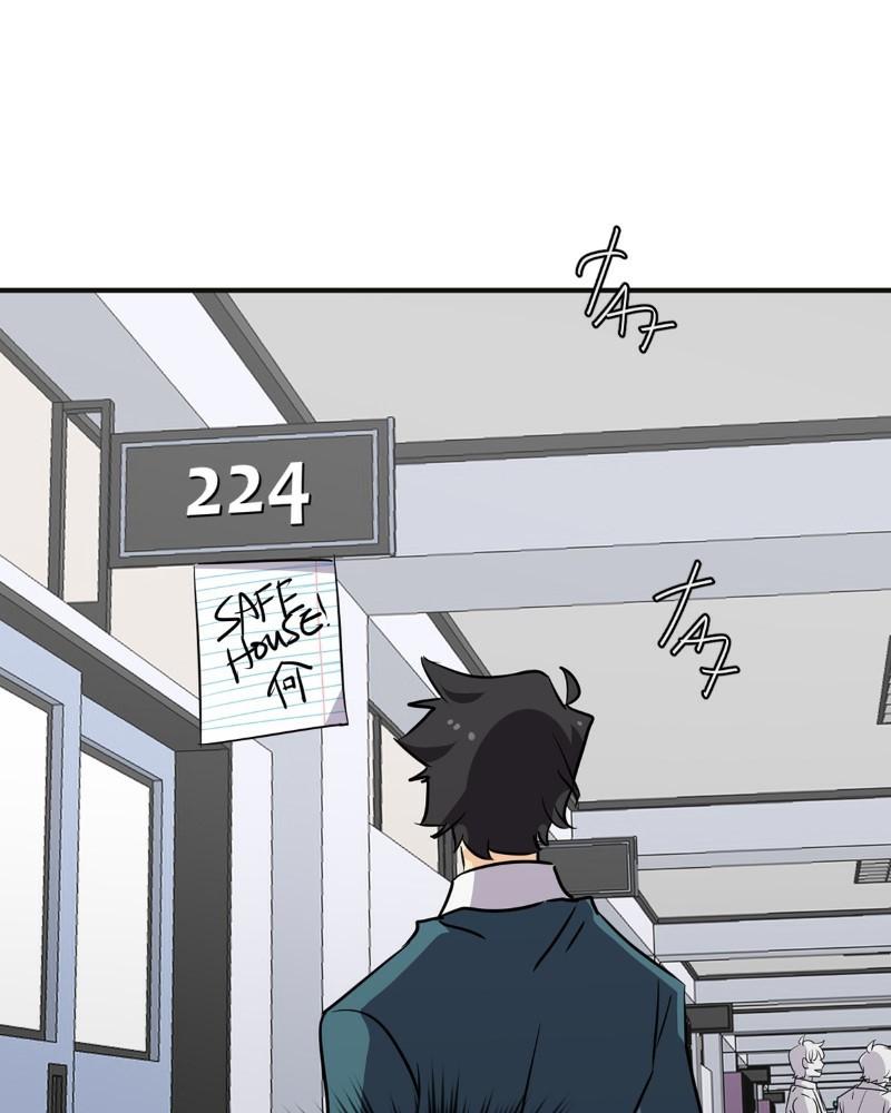 unOrdinary Chapter 325 10