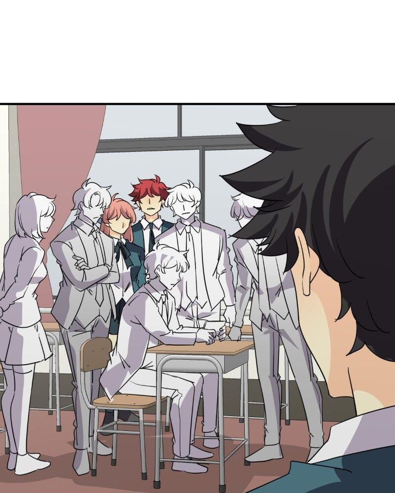 unOrdinary Chapter 325 14