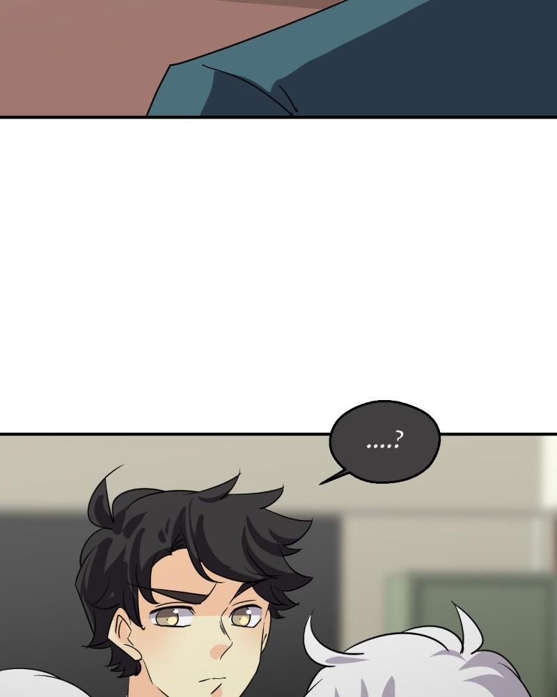 unOrdinary Chapter 325 15