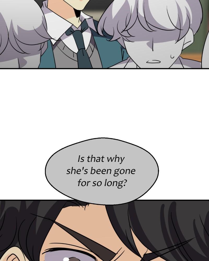 unOrdinary Chapter 325 16