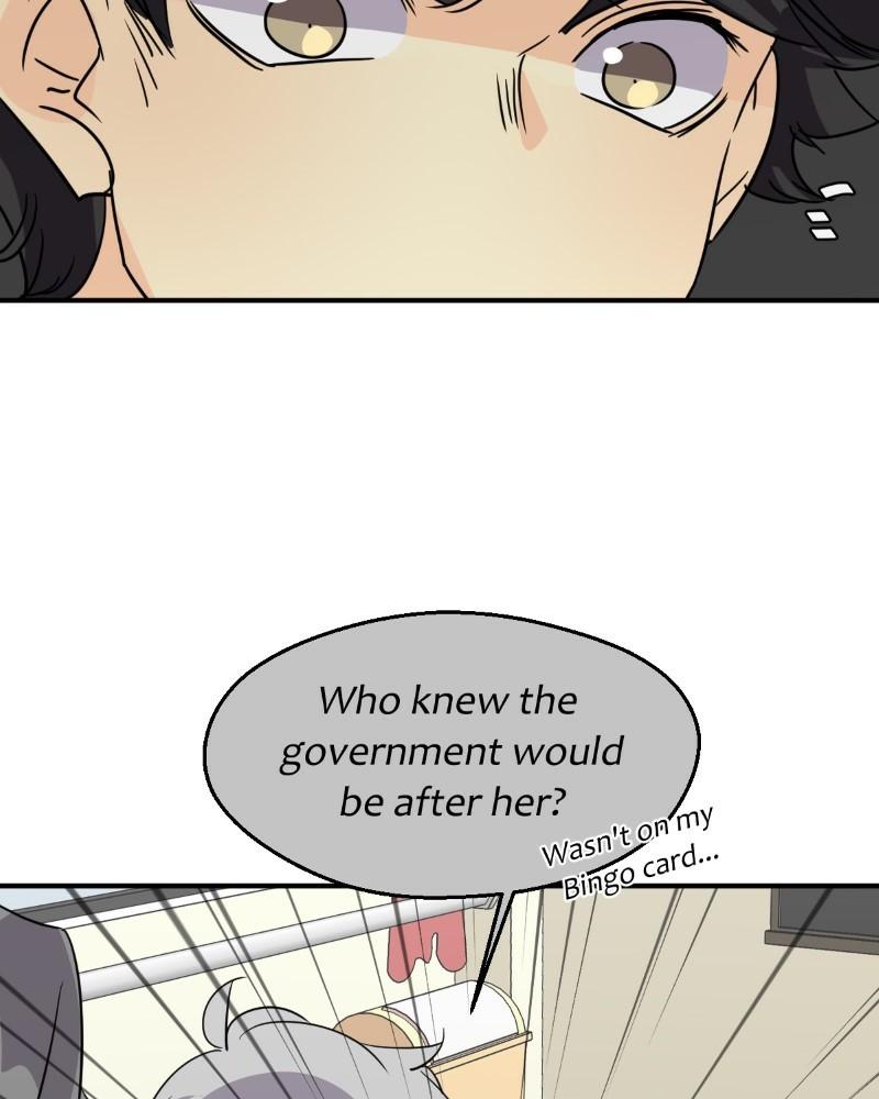 unOrdinary Chapter 325 17