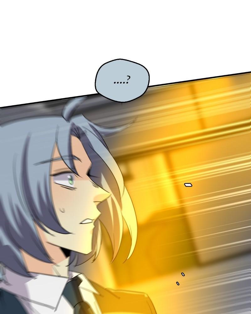 unOrdinary Chapter 325 50