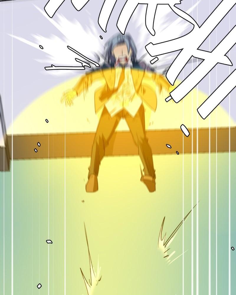 unOrdinary Chapter 325 52