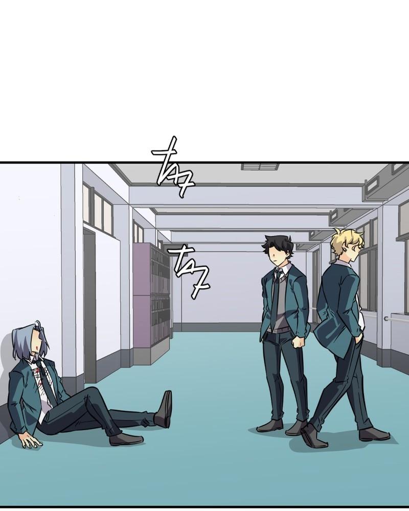 unOrdinary Chapter 325 75