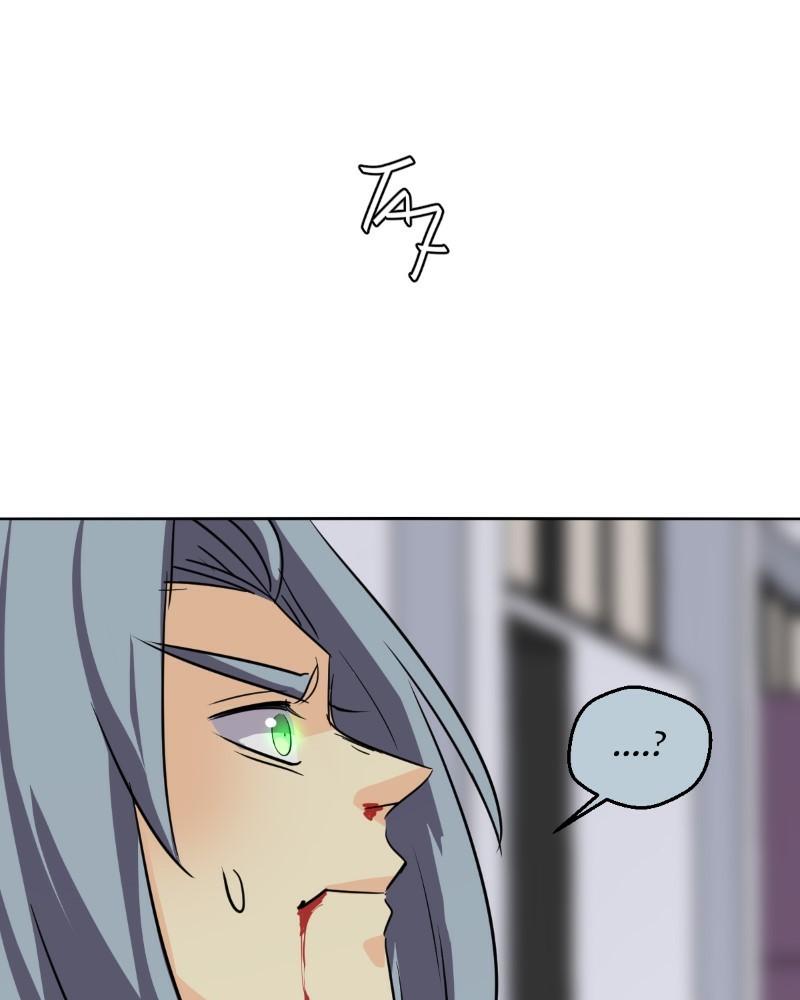 unOrdinary Chapter 325 76