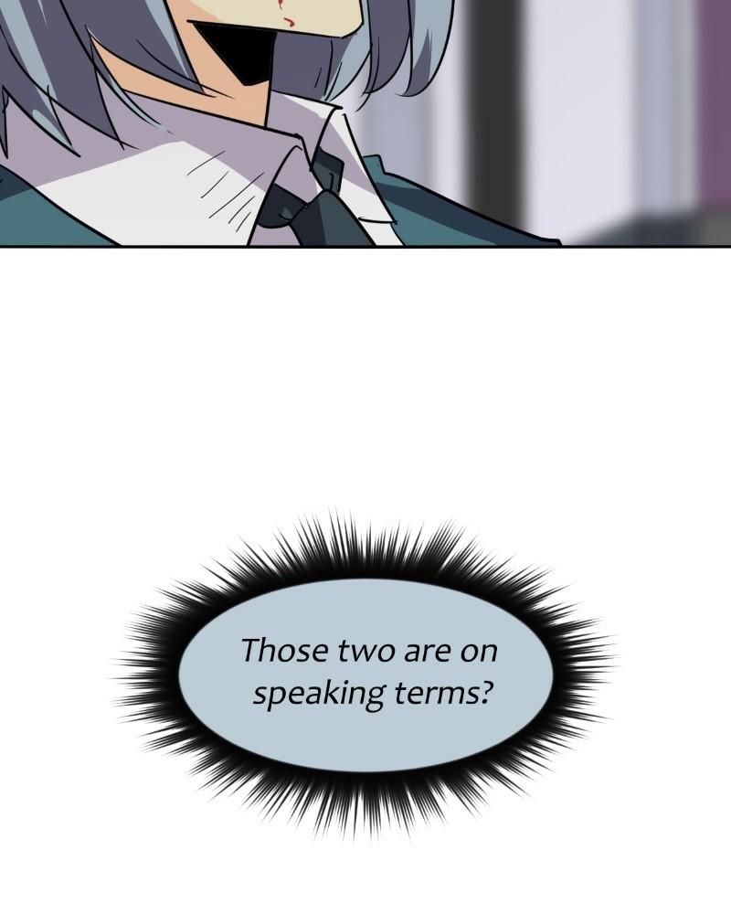 unOrdinary Chapter 325 77