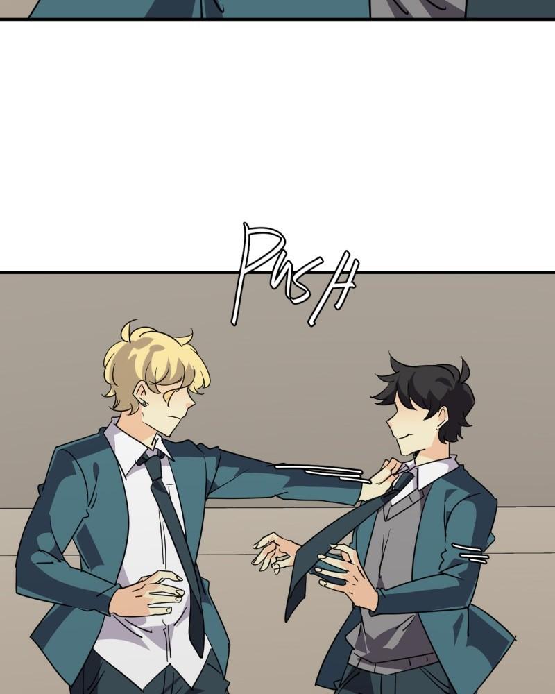 unOrdinary Chapter 325 87