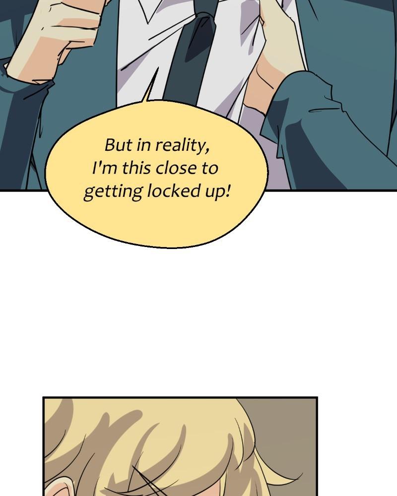 unOrdinary Chapter 325 119