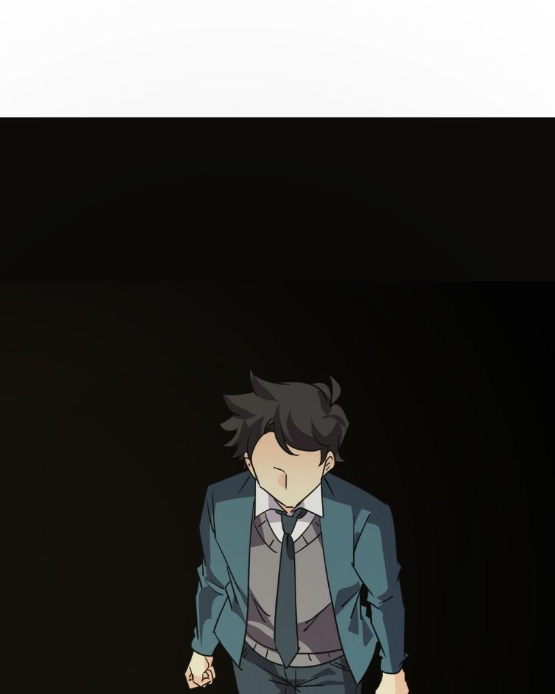 unOrdinary Chapter 325 131