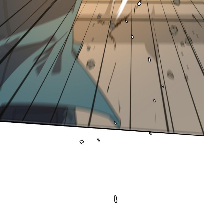 unOrdinary Chapter 325 145