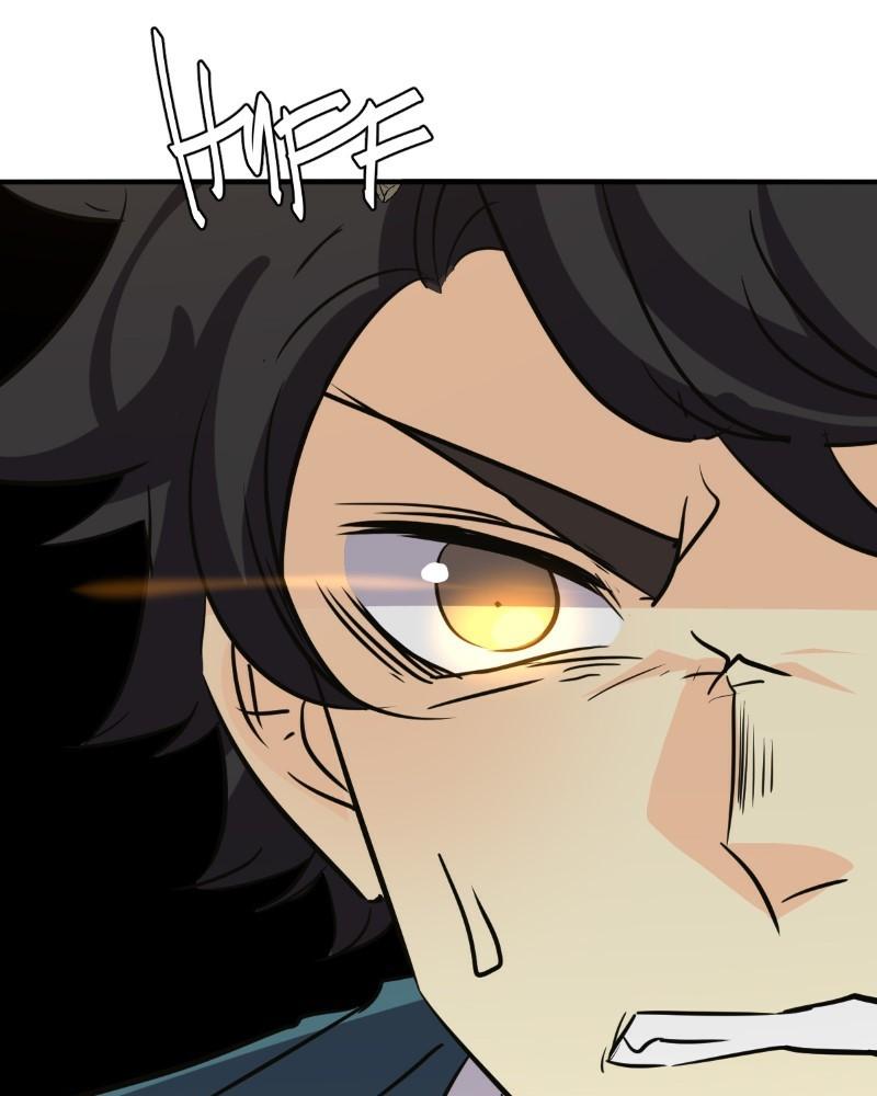 unOrdinary Chapter 325 148