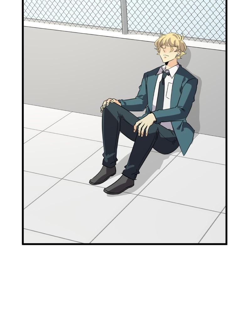 unOrdinary Chapter 326 4