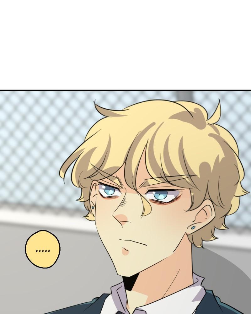 unOrdinary Chapter 326 5
