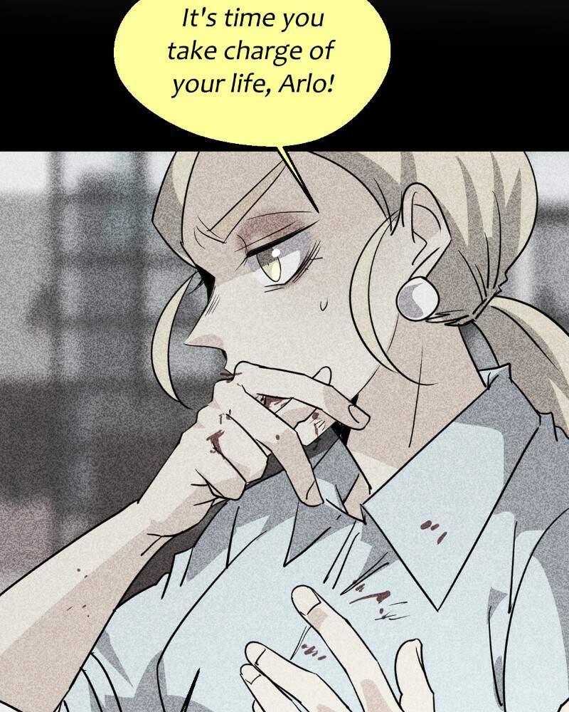 unOrdinary Chapter 326 7