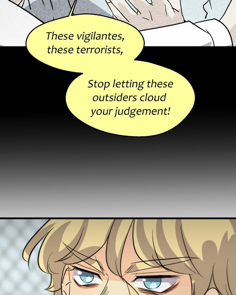 unOrdinary Chapter 326 8