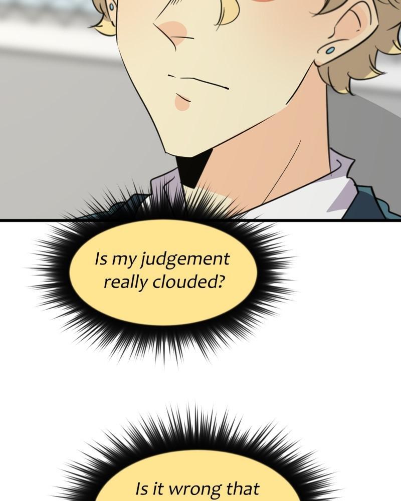 unOrdinary Chapter 326 9