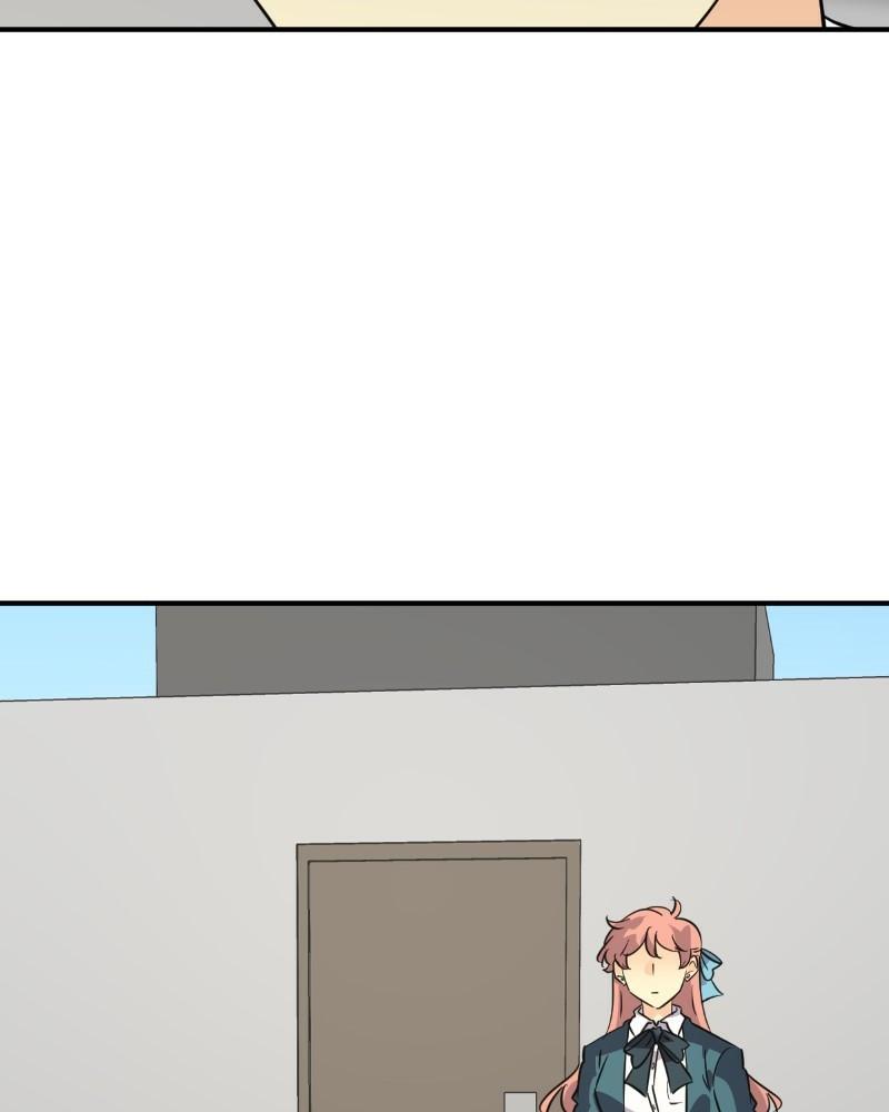 unOrdinary Chapter 326 12