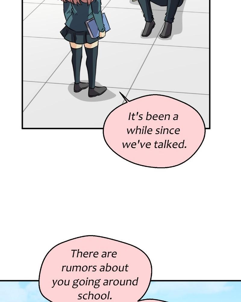 unOrdinary Chapter 326 19