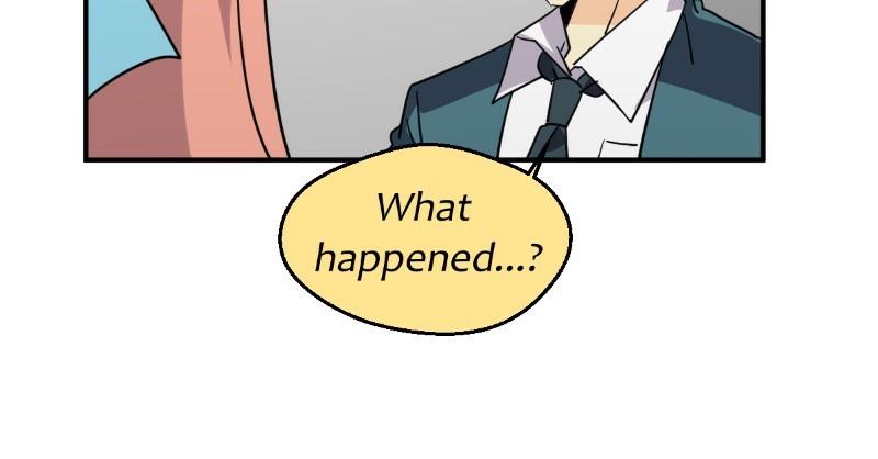 unOrdinary Chapter 326 26