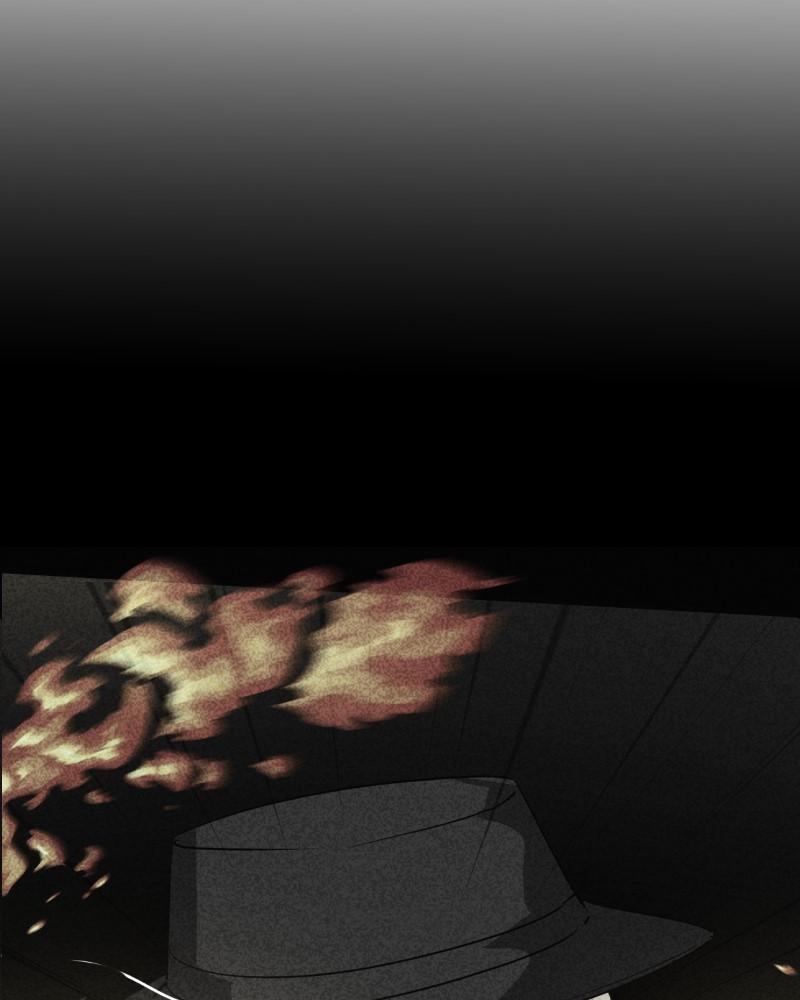 unOrdinary Chapter 326 31