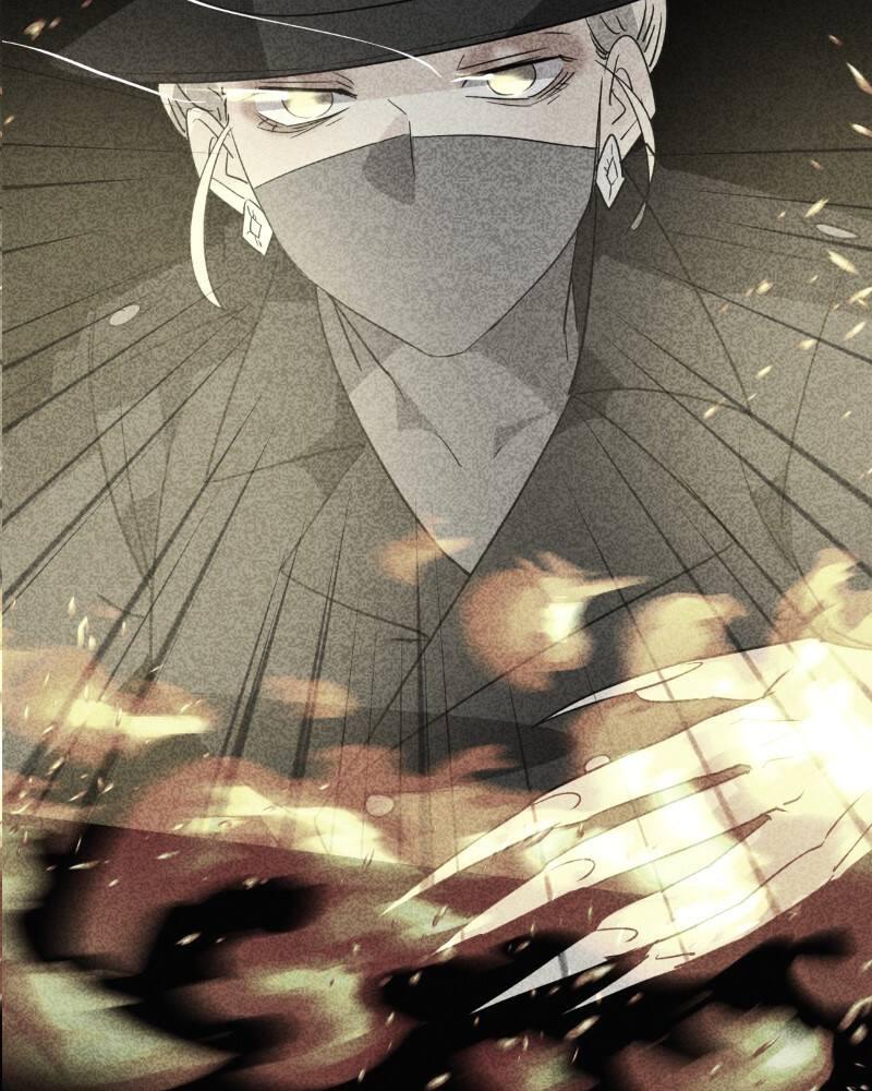 unOrdinary Chapter 326 32