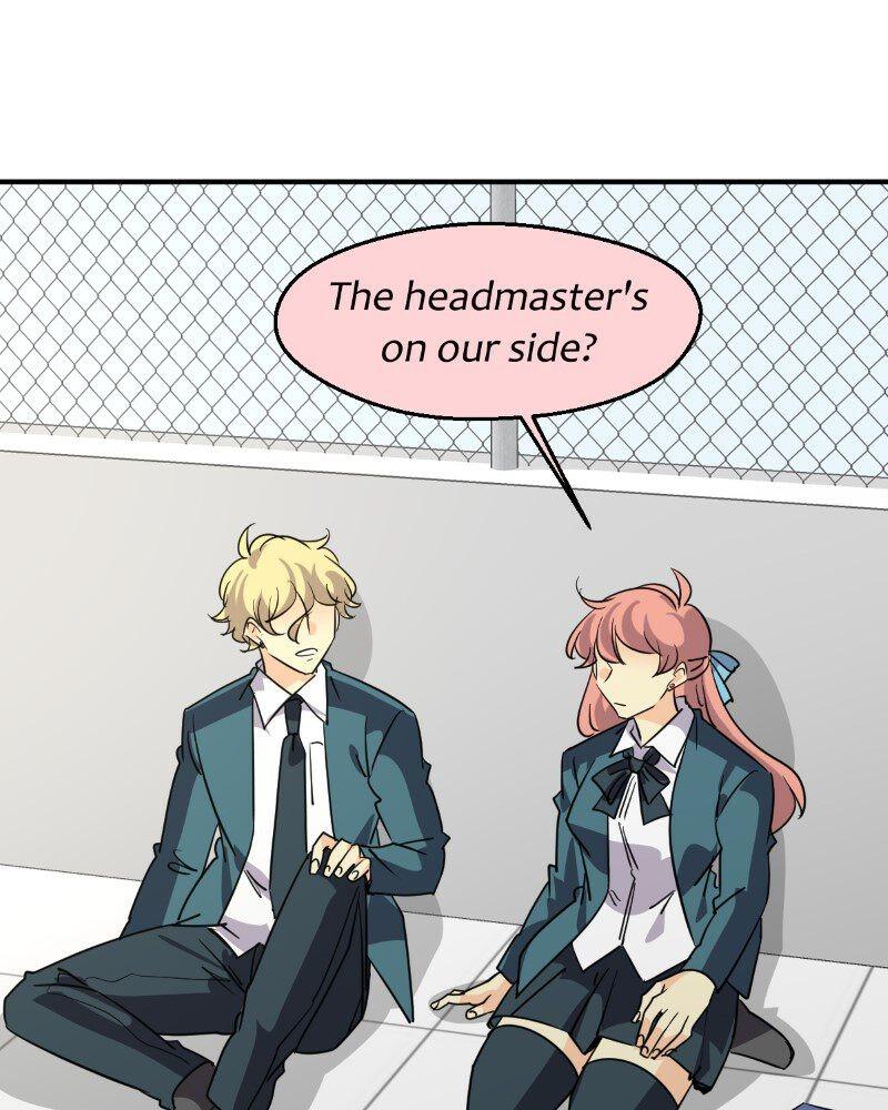unOrdinary Chapter 326 70