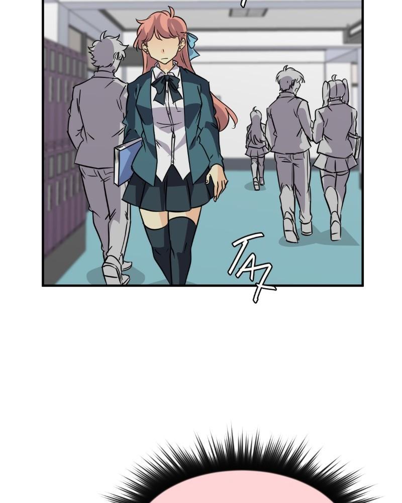 unOrdinary Chapter 326 80