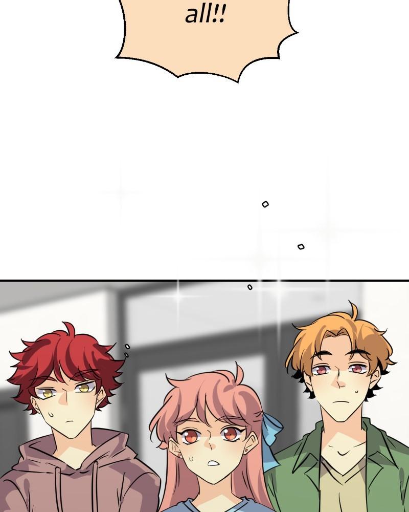 unOrdinary Chapter 326 92