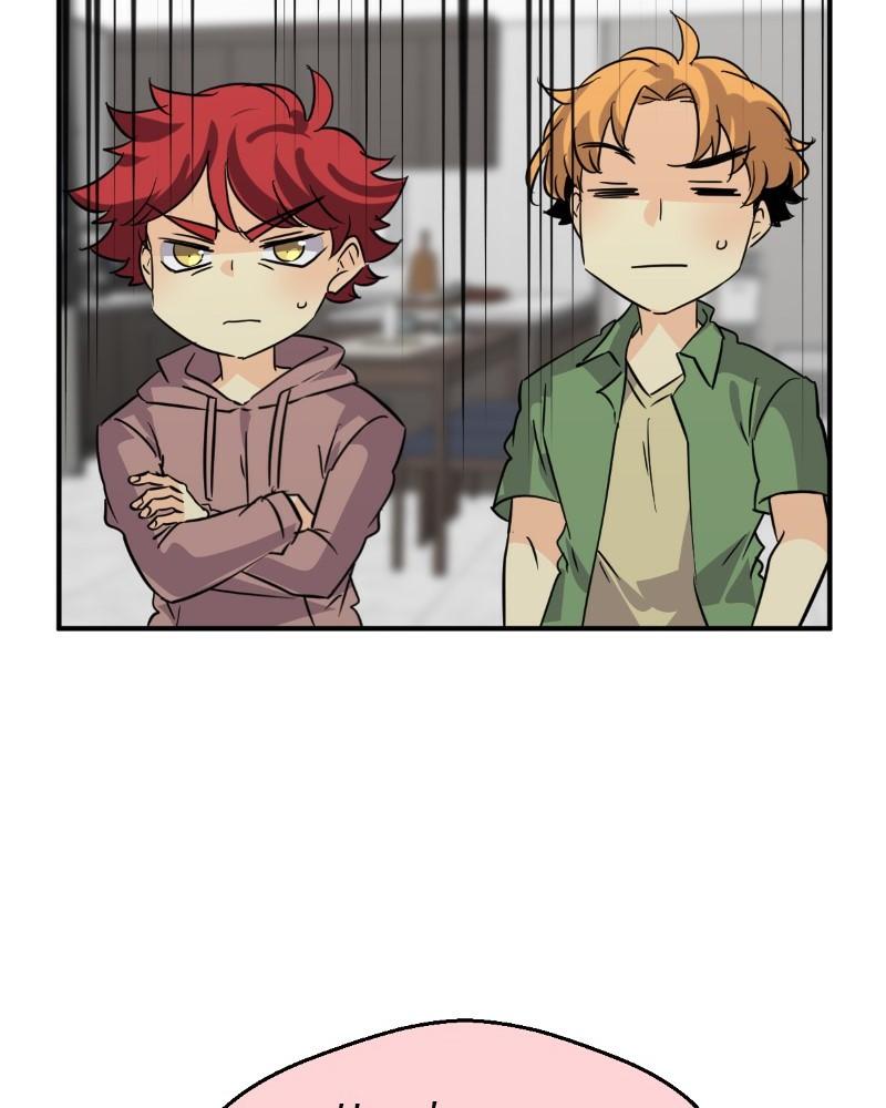 unOrdinary Chapter 326 129