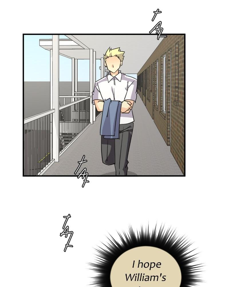 unOrdinary Chapter 326 138