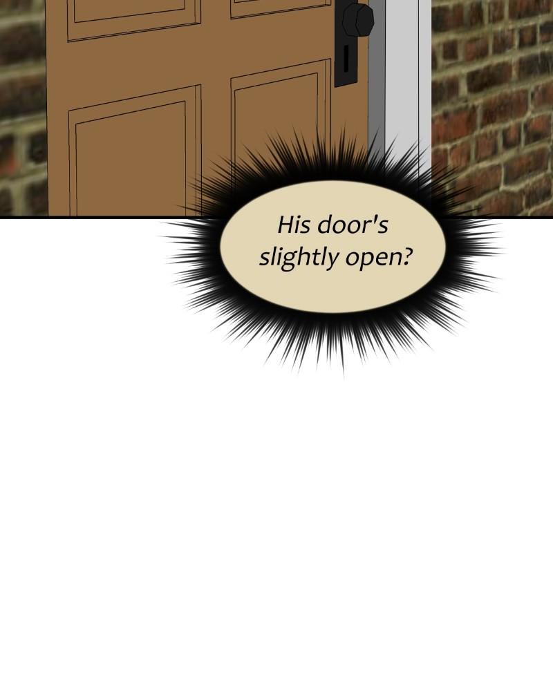 unOrdinary Chapter 326 141