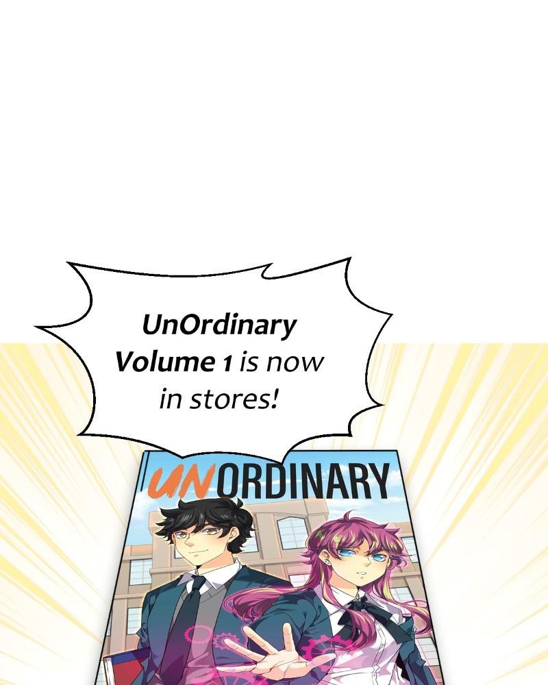 unOrdinary Chapter 326 148