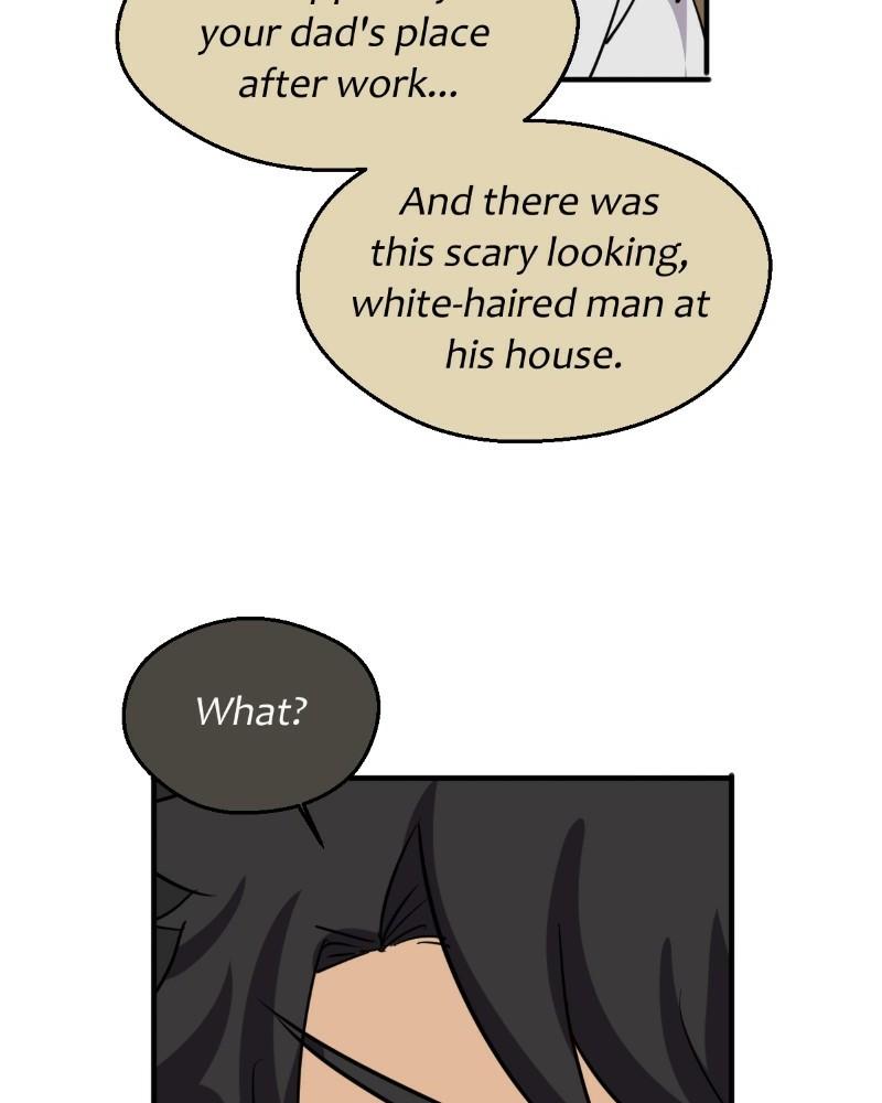 unOrdinary Chapter 327 6