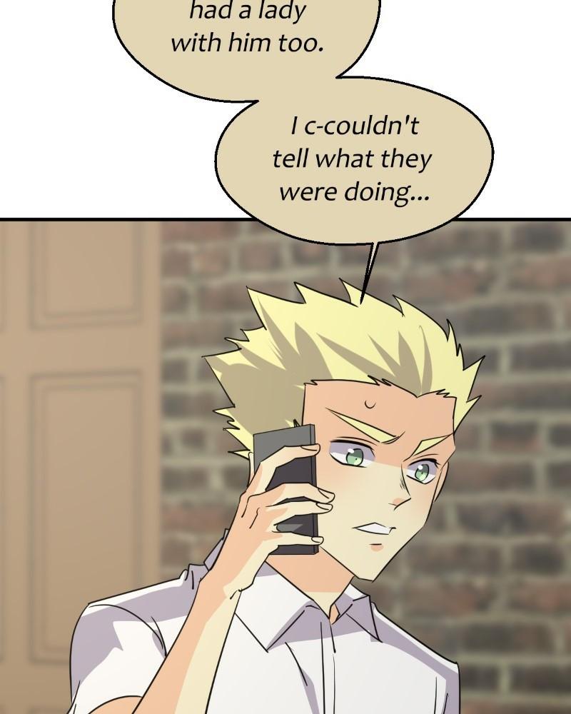 unOrdinary Chapter 327 8
