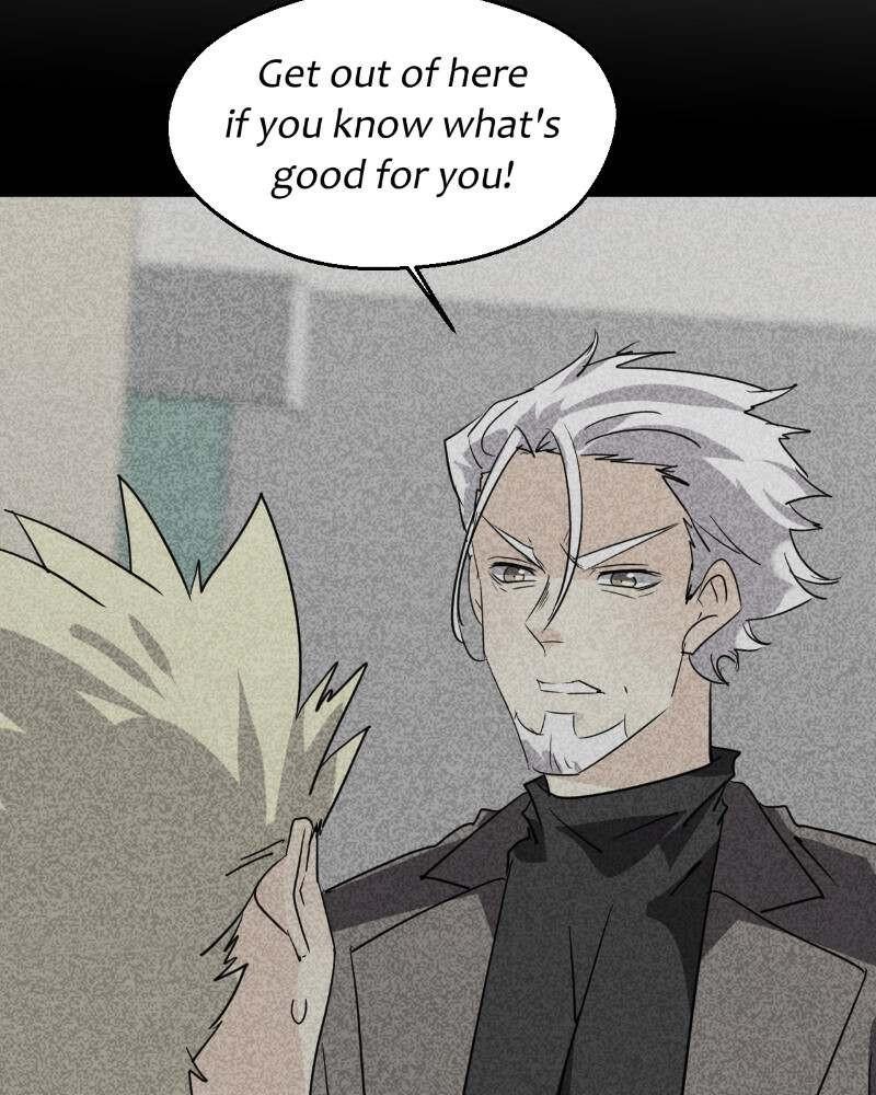 unOrdinary Chapter 327 10