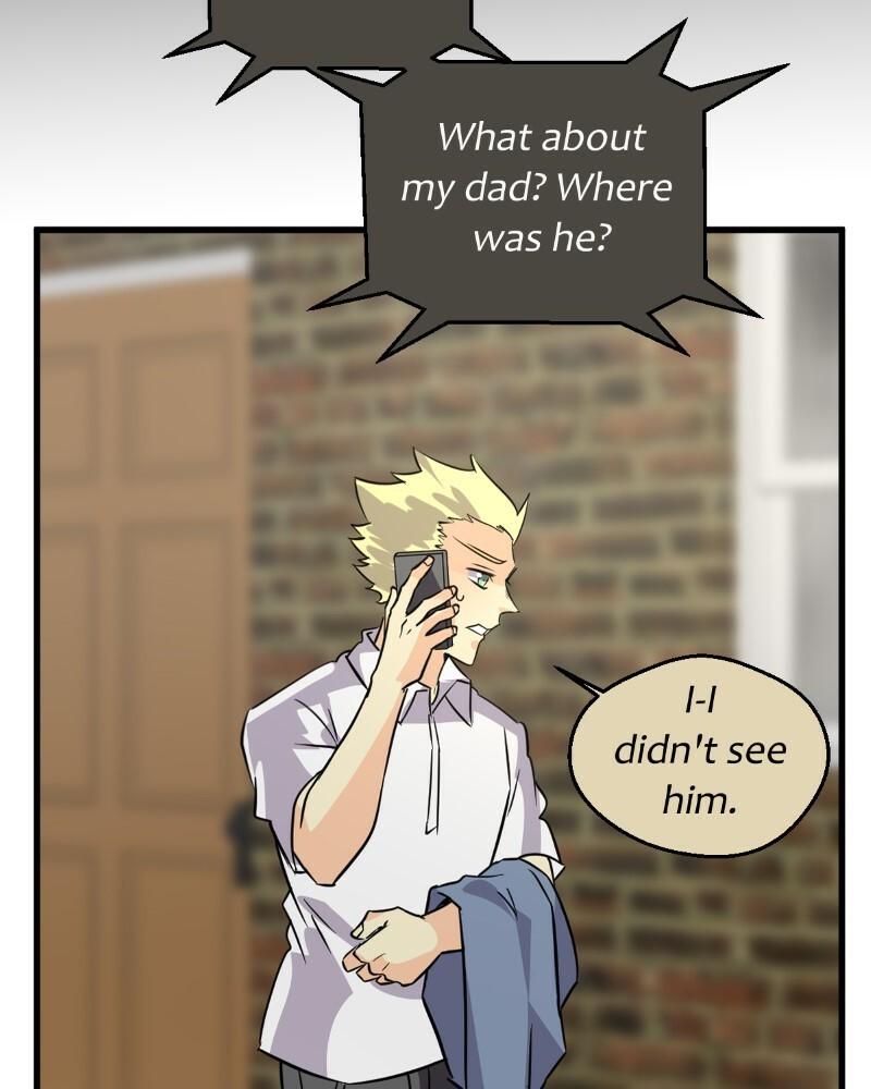 unOrdinary Chapter 327 12