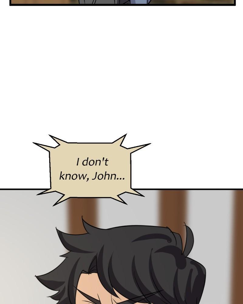 unOrdinary Chapter 327 13