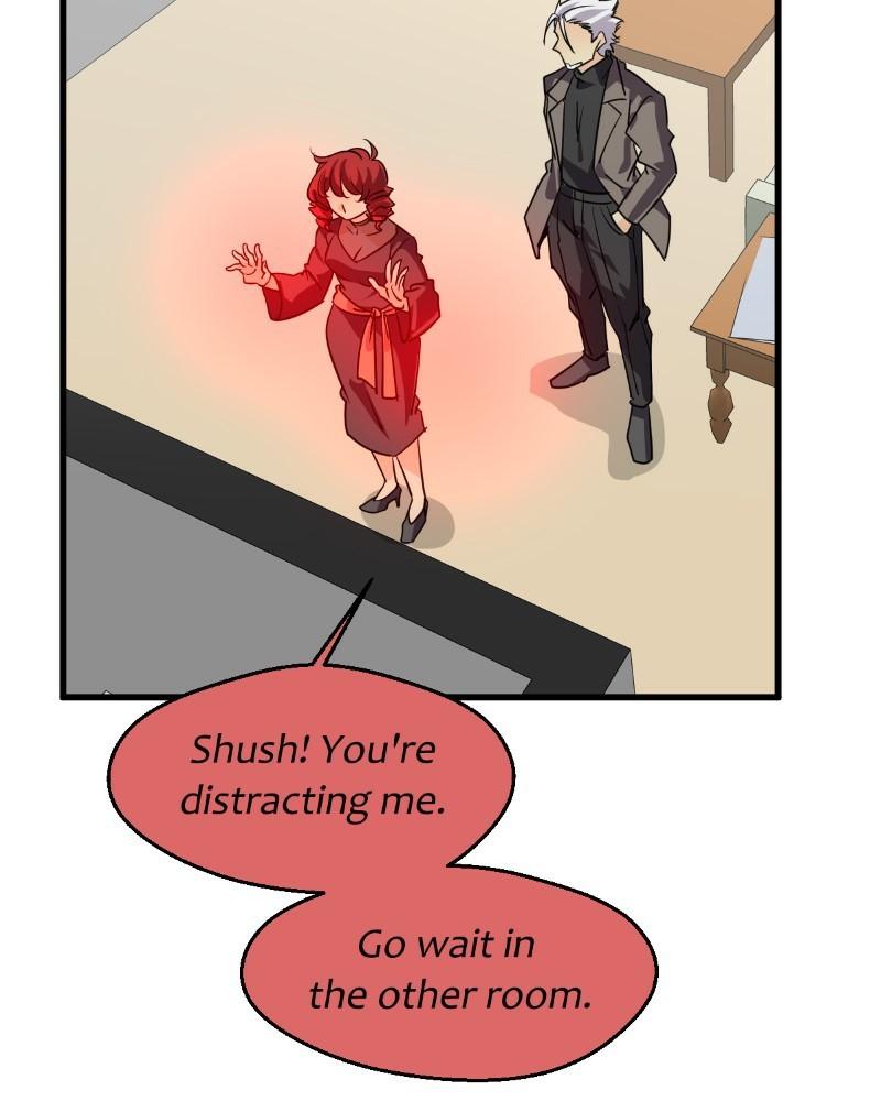 unOrdinary Chapter 327 20