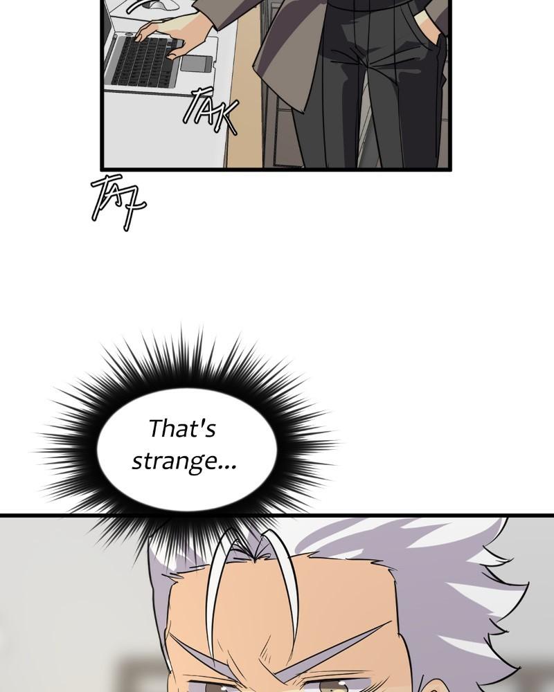 unOrdinary Chapter 327 30
