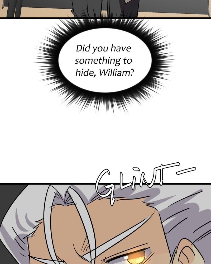 unOrdinary Chapter 327 33