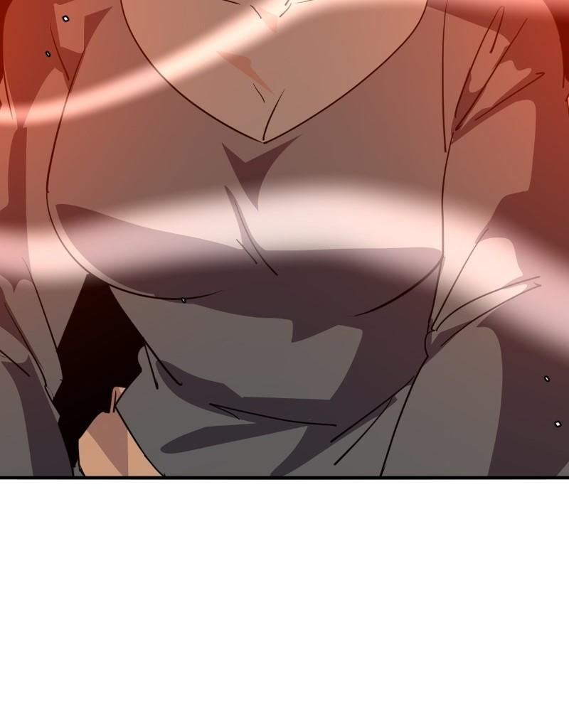 unOrdinary Chapter 327 63