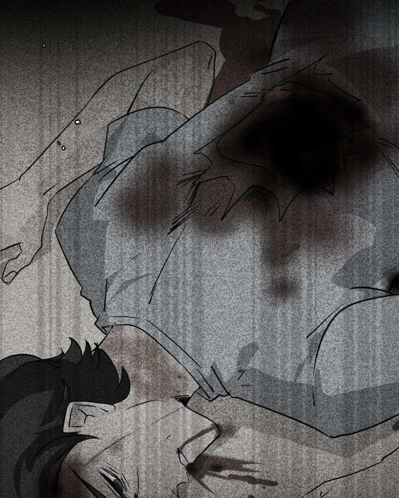 unOrdinary Chapter 327 70