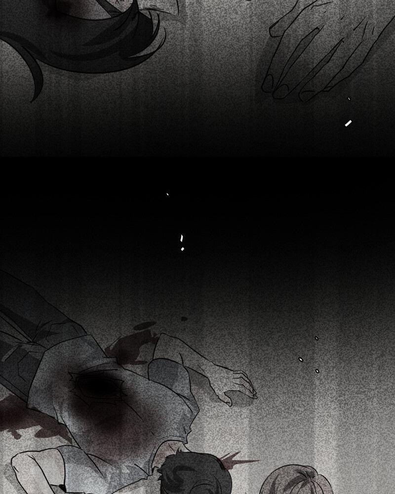 unOrdinary Chapter 327 71