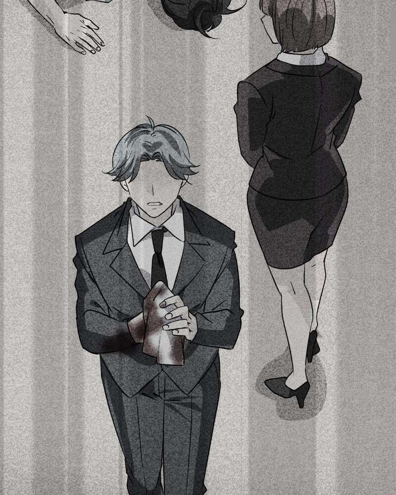 unOrdinary Chapter 327 72