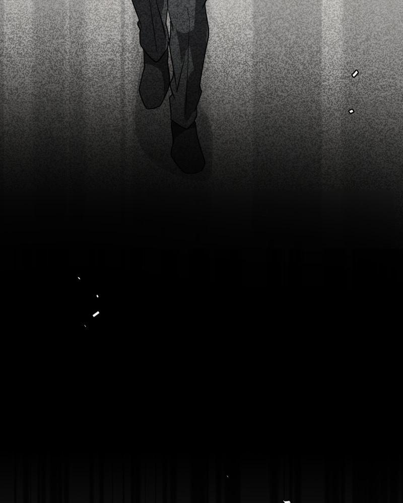unOrdinary Chapter 327 73