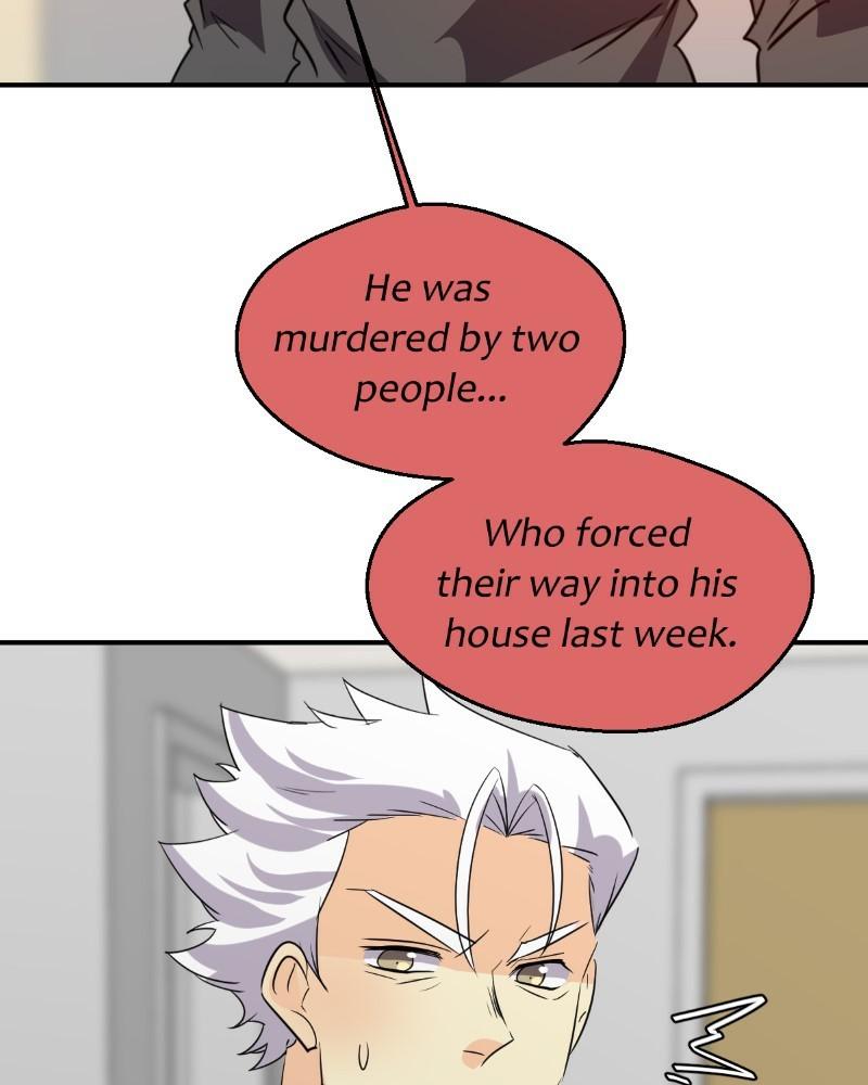 unOrdinary Chapter 327 90