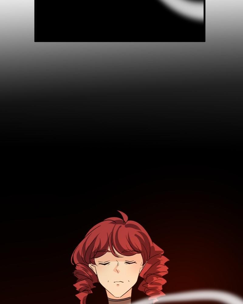 unOrdinary Chapter 327 99