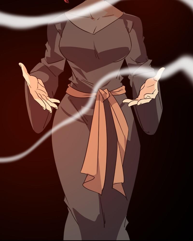 unOrdinary Chapter 327 100